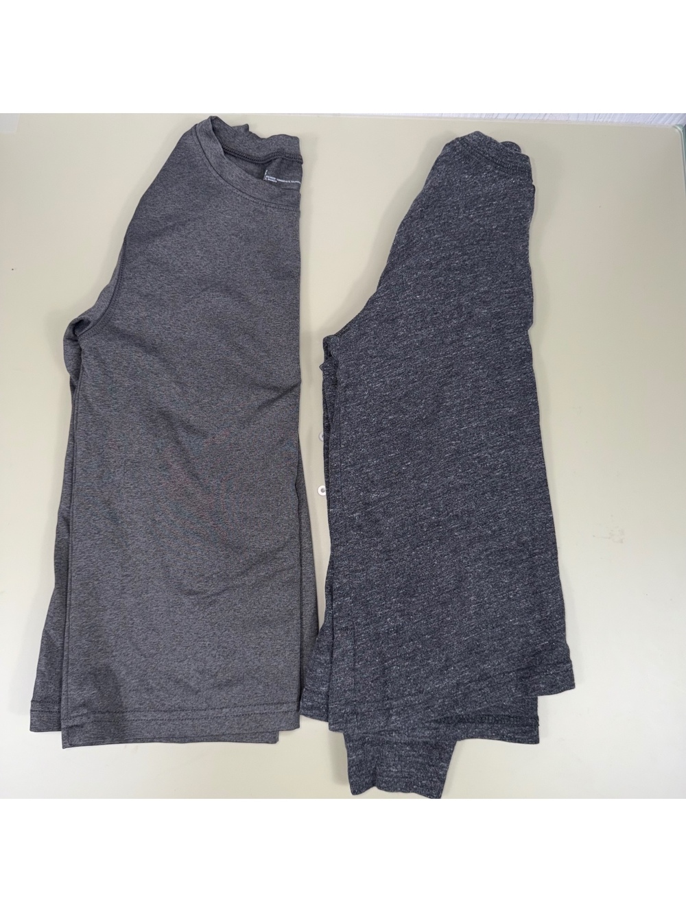 Boys Size 5 Polo Ralph Lauren Under Armour Shirt Lot